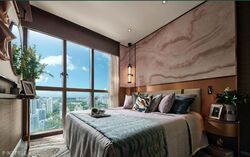 Pinetree Hill (D21), Condominium #407638691